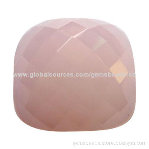 Gemstone Jewelry Bead, Customized Designs AcceptableNew